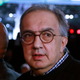 Illustration for article titled Fiat Chrysler CEO Sergio Marchionne Exiting Company Amid Health Issues (Updated)